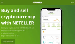 Buy Verified Neteller Account,Buy Neteller Account,Neteller Account,Buy Active Neteller Account, Use ready and verified Neteller account