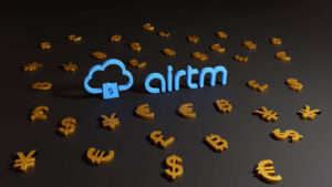 Buy Verified Airtm Account,buy Airtm account,Airtm,Airtm accounts For Sale,Buy Airtm Accounts.