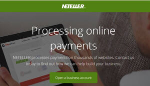 Buy Verified Neteller Account,Buy Neteller Account,Neteller Account,Buy Active Neteller Account, Use ready and verified Neteller account