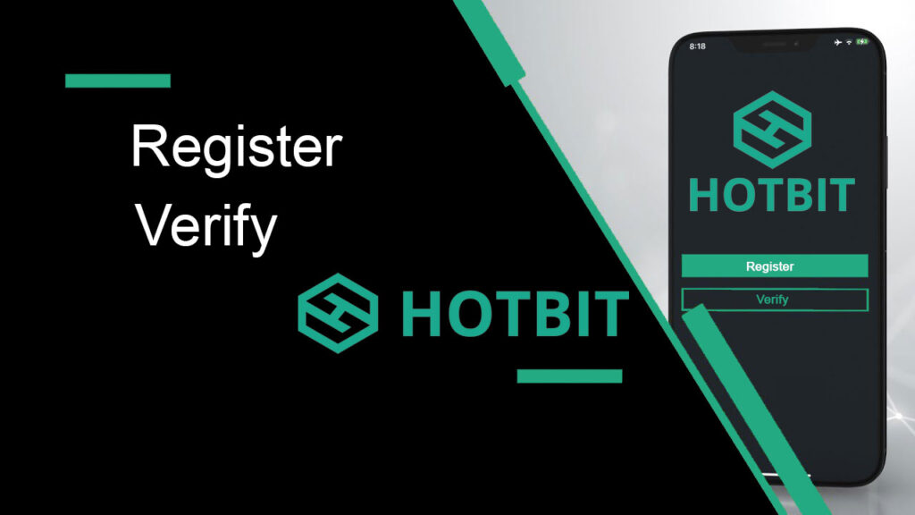 Buy Verified Hotbit Account,Buy Hotbit Account,Hotbit,Buy Ready Hotbit Account, Use ready and verified Hotbit account
