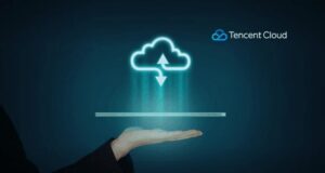 Buy verified Tencent cloud Accounts,Buy Tencent cloud account,Tencent cloud accounts for sale,Tencent cloud account to buy,Tencent cloud account,Buy Tencent cloud accounts