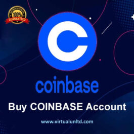 Buy Verified CoinBase Account,Buy CoinBase Account,CoinBase,Buy Ready CoinBase Accounts, Use ready and verified CoinBase account