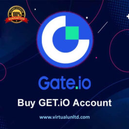 Buy Verified Get IO Account,Buy Get.io Account,Get.io Account,Buy Active Get.io Account, Use ready and verified Get.io account