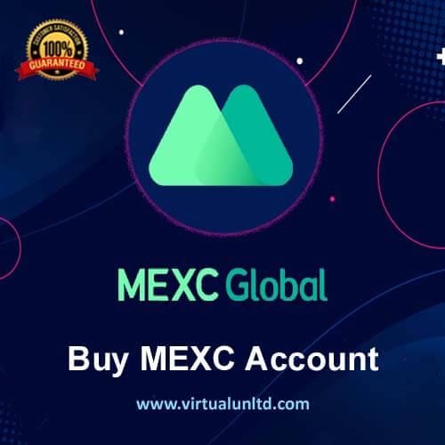 Buy Verified Mexc Account,Buy Mexc Account,Mexc Account,Buy Ready Mexc Account, Use ready and verified Mexc account