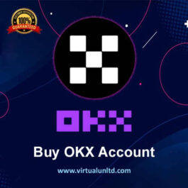 Buy Verified Okx Account,Buy Okx Account,Okx Account,Buy Ready Okx Account, Use ready and verified Okx account