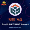 Buy Verified Rubik Trade Account,buy Rubik Trade account,Rubik Trade,Rubik Trade accounts For Sale,Buy Rubik Trade Accounts, Use ready Rubik Trade Account, Use ready and verified Rubik account