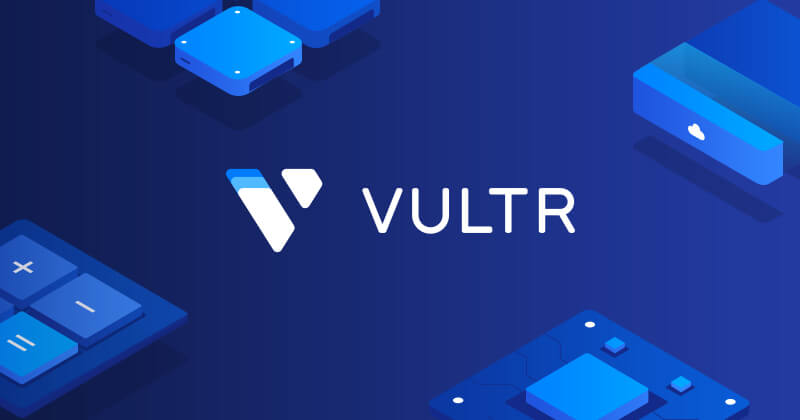Buy verified Vultr cloud Accounts,Buy Vultr cloud account,Vultr cloud accounts for sale,Vultr cloud account to buy,Vultr cloud account,Buy Vultr cloud accounts