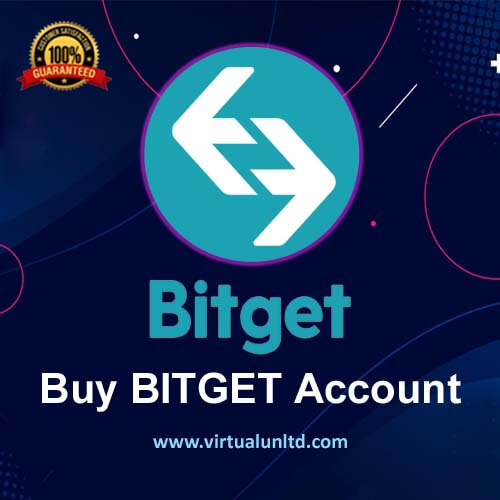 Buy Verified Bitget Account,buy Bitget account,Bitget,Use Ready Bitget accounts For Sale,Buy Bitget Accounts,Use ready verified Bitget Account