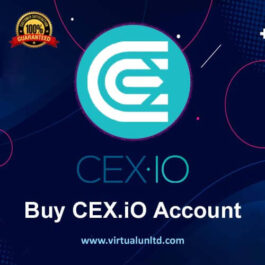 Buy Verified Cexio Account,Buy Cex.io Account,Cex.io,Cex.io Accounts for Sale,Buy Ready Cex.io Accounts, Use ready and verified Cex.io account