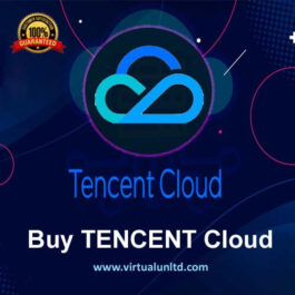 Buy verified Tencent cloud Accounts,Buy Tencent cloud account,Tencent cloud accounts for sale,Tencent cloud account to buy,Tencent cloud account,Buy Tencent cloud accounts