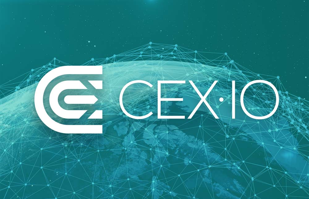 Buy Verified Cex.io Account,Buy Cex.io Account,Cex.io,Cex.io Accounts for Sale,Buy Ready Cex.io Accounts, Use ready and verified Cex.io account