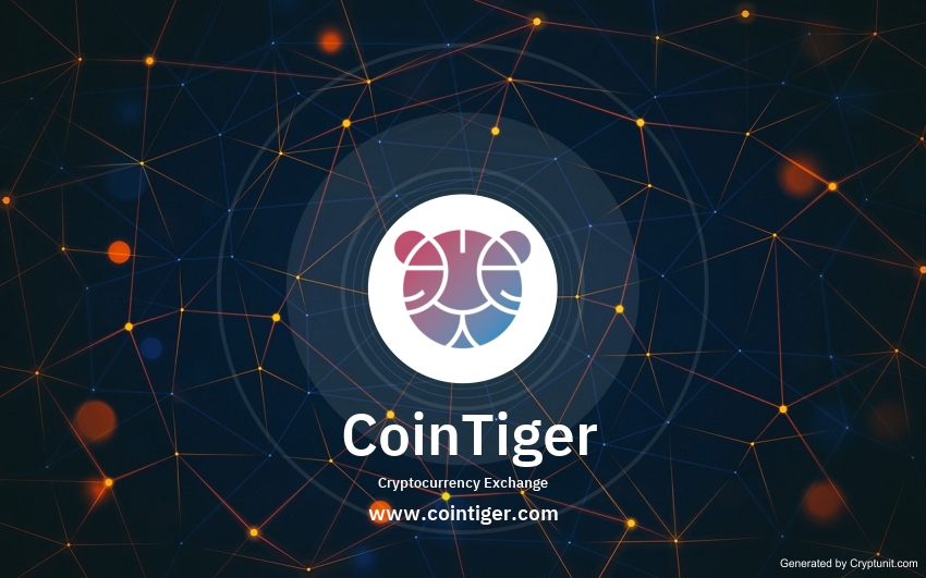 Buy Verified Coin Tiger Account,Buy Coin Tiger Account,Coin Tiger,Buy Ready Coin Tiger Account, Use ready and verified Coin Tiger account