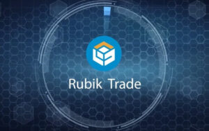 Buy Verified Rubik Trade Account,buy Rubik Trade account,Rubik Trade,Rubik Trade accounts For Sale,Buy Rubik Trade Accounts, Use ready Rubik Trade Account, Use ready and verified Rubik account