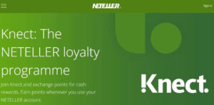 Buy Verified Neteller Account,Buy Neteller Account,Neteller Account,Buy Active Neteller Account, Use ready and verified Neteller account