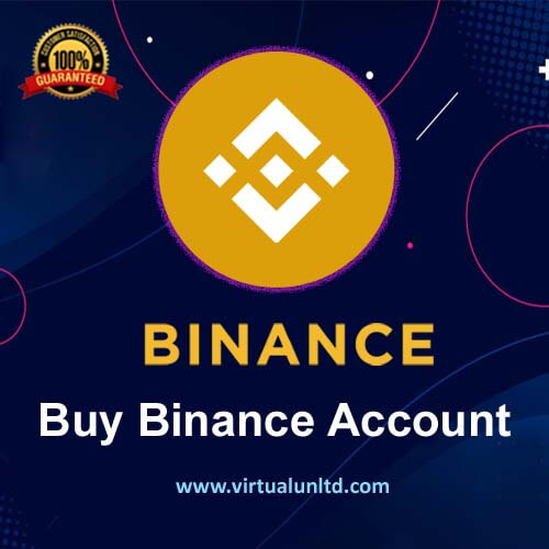 Binance verified account for sale,buy binance verified account,buy verified binance account,buy binance account,binance account