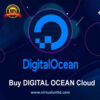 Buy verified Digital Ocean cloud Accounts,Buy Digital Ocean cloud account,Digital Ocean cloud accounts for sale,Digital Ocean cloud account to buy,Digital Ocean cloud account,Buy Digital Ocean cloud accounts