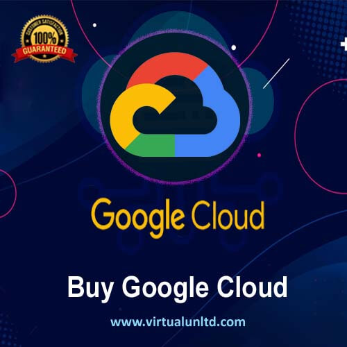 Buy verified Google cloud Accounts,Buy Google cloud account,Google cloud accounts for sale,Google cloud account to buy,Google cloud account