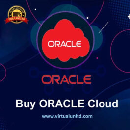 Buy verified Oracle cloud Accounts,Buy Oracle cloud account,Oracle cloud accounts for sale,Oracle cloud account to buy,Oracle cloud account,Buy Oracle cloud accounts