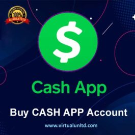 buy verified cashapp account,buy verified cashapp accounts,buy cashapp account,verified cash app accounts for sale,cashapp,
