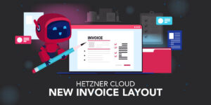Buy verified Hetzner Cloud Accounts,Buy Hetzner cloud account,Hetzner cloud accounts for sale,Hetzner cloud account to buy,Hetzner cloud account
