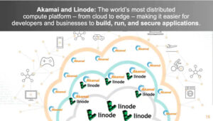 Buy verified Linode cloud Accounts,Buy Linode cloud account,Linode cloud accounts for sale,Linode cloud account to buy,Linode cloud account,Buy Linode cloud accounts