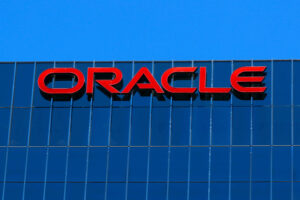 Buy verified Oracle cloud Accounts,Buy Oracle cloud account,Oracle cloud accounts for sale,Oracle cloud account to buy,Oracle cloud account,Buy Oracle cloud accounts