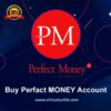 buy verified perfect money account,buy verified perfect money accounts,buy perfect money account,verified perfect money accounts for sale,perfect money,