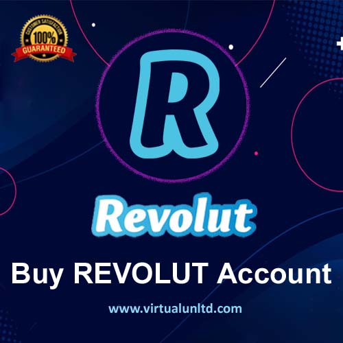buy verified revolut account,buy verified revolut accounts,buy revolut account,verified revolut accounts for sale,revolut,