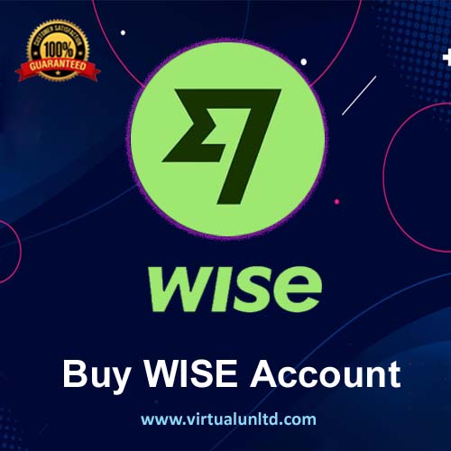 buy verified wise account,buy verified wise accounts,buy wise account,verified wise accounts for sale,wise,