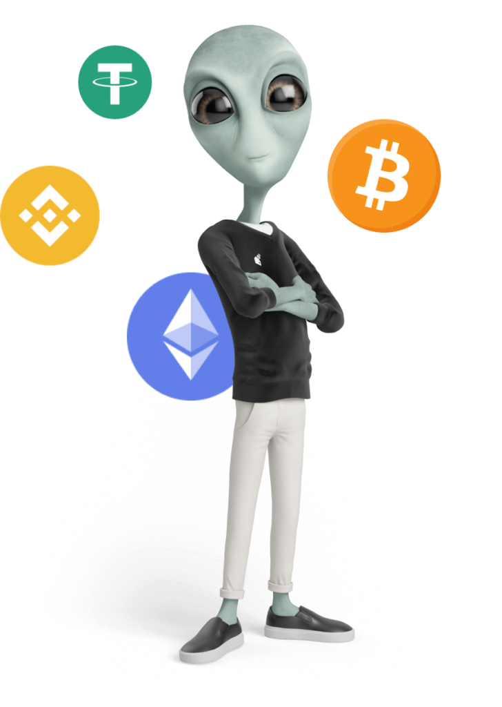 buy verified coinpayments account, buy verified coinpayments accounts, buy coinpayments account, buy verified coinpayment account, coinpayments accounts,