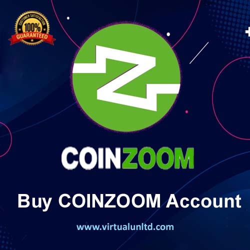 buy verified coinzoom account, buy verified coinzoom accounts, buy coinzoom account, Verified coinzoom account for sale, coinzoom account,