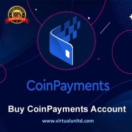 buy verified coinpayments account, buy verified coinpayments accounts, buy coinpayments account, buy verified coinpayment account, coinpayments accounts,