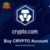 buy verified crypto account, buy verified crypto.com account, buy verified crypto accounts, buy crypto.com account, crypto.com,