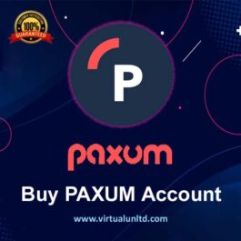 buy verified paxum account, buy verified paxum accounts, buy paxum account, Verified paxum account for sale, paxum account,