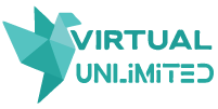 virtual unlimited, virtualunltd, virtual Unltd, virtual accounts, buy verified accounts