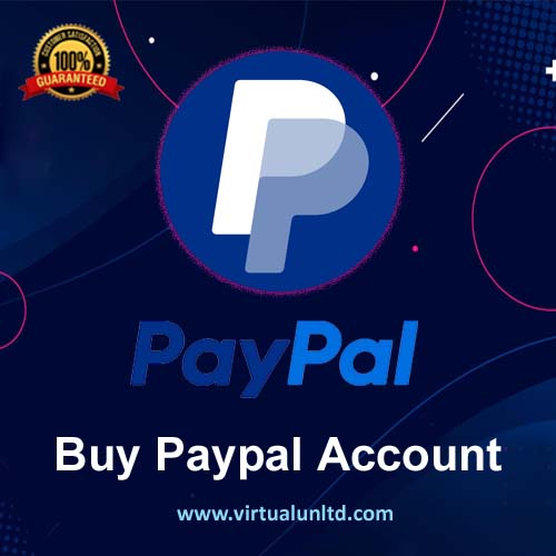 buy verified paypal account,buy paypal account,paypal,paypal accounts for sale,buy paypal accounts