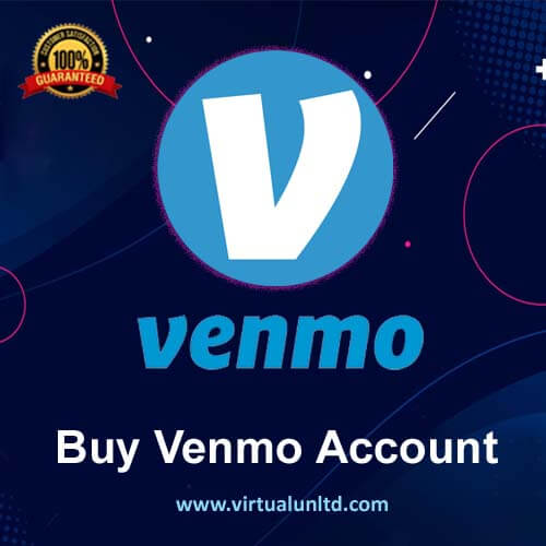 buy verified venmo account,buy venmo account, venmo, verified venmo accounts for sale,buy venmo accounts,