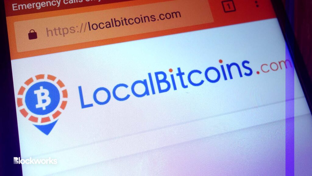 buy verified localbitcoins accounts,buy localbitcoins account,localbitcoins,localbitcoins accounts for sale,verified localbitcoins accounts for sale