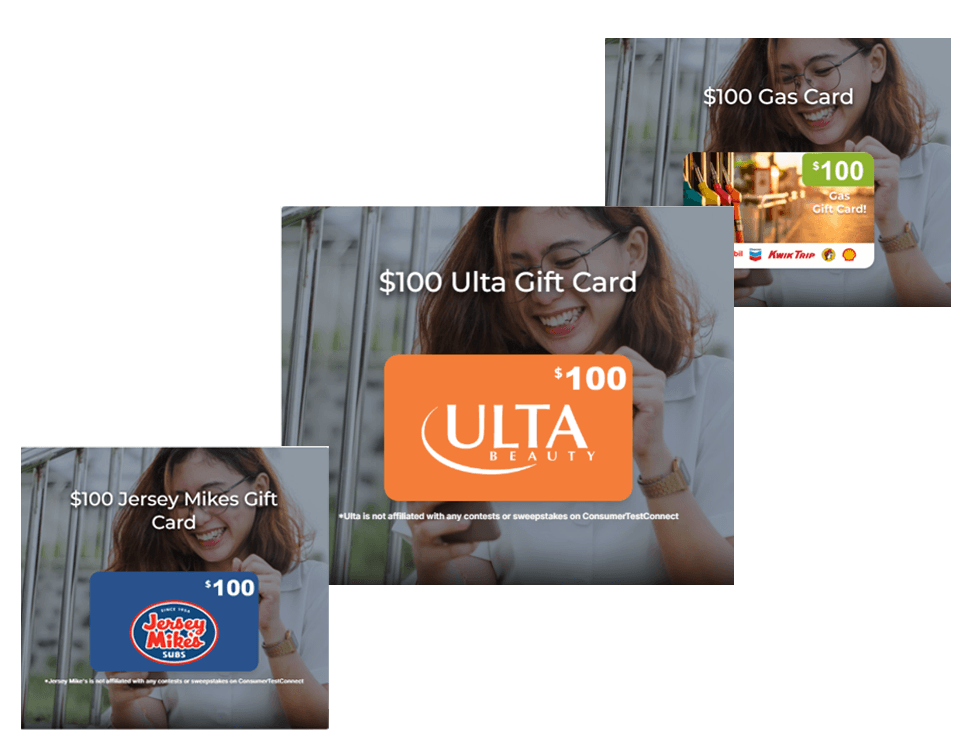 ads image
