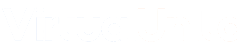 Virtualunltd